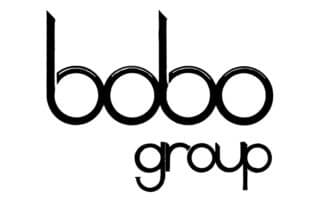 bobo group